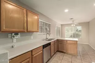 3820 W Chama Dr, Glendale, AZ 85310 - Photo 6