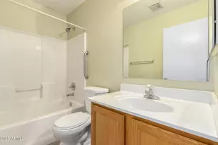 3820 W Chama Dr, Glendale, AZ 85310 - Photo 18