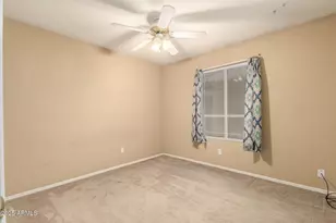 3820 W Chama Dr, Glendale, AZ 85310 - Photo 16