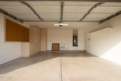 3820 W Chama Drive, Glendale, AZ 85310 - Photo 20