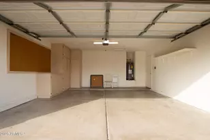 3820 W Chama Dr, Glendale, AZ 85310 - Photo 20