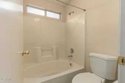 3820 W Chama Drive, Glendale, AZ 85310 - Photo 12