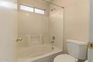 3820 W Chama Dr, Glendale, AZ 85310 - Photo 12