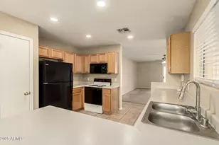 3820 W Chama Dr, Glendale, AZ 85310 - Photo 8