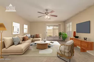 3820 W Chama Dr, Glendale, AZ 85310 - Photo 4