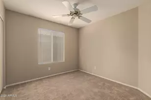 3820 W Chama Dr, Glendale, AZ 85310 - Photo 14