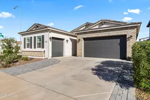 11026 E Utopia Ave, Mesa, AZ 85212 - Photo 1