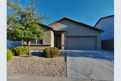 4564 W Saddlebush, San Tan Valley, AZ 85144 - Photo 1