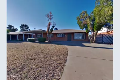 3115 W Maryland, Phoenix, AZ 85017 - Photo 1