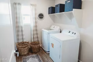 2017 E Brooklyn Dr, Casa Grande, AZ 85122 - Photo 56