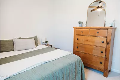 2017 E Brooklyn Drive, Casa Grande, AZ 85122 - Photo 32