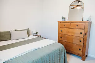 2017 E Brooklyn Dr, Casa Grande, AZ 85122 - Photo 32