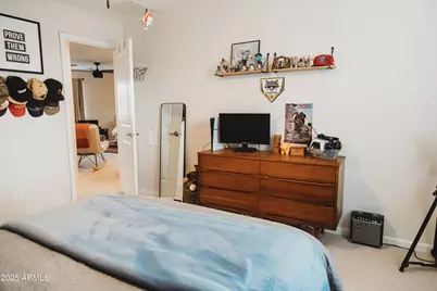 2017 E Brooklyn Drive, Casa Grande, AZ 85122 - Photo 52