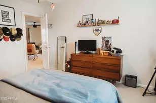 2017 E Brooklyn Dr, Casa Grande, AZ 85122 - Photo 52