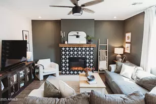 2017 E Brooklyn Dr, Casa Grande, AZ 85122 - Photo 6