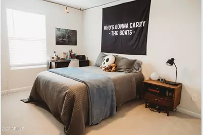 2017 E Brooklyn Drive, Casa Grande, AZ 85122 - Photo 50