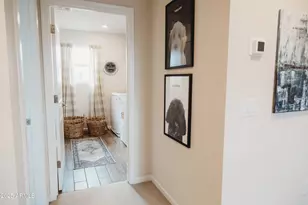 2017 E Brooklyn Dr, Casa Grande, AZ 85122 - Photo 54