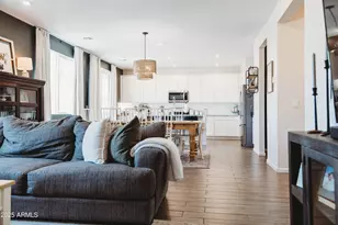 2017 E Brooklyn Dr, Casa Grande, AZ 85122 - Photo 12