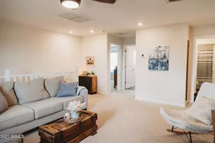 2017 E Brooklyn Dr, Casa Grande, AZ 85122 - Photo 40