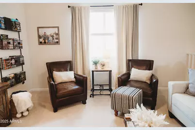 2017 E Brooklyn Drive, Casa Grande, AZ 85122 - Photo 38