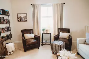 2017 E Brooklyn Dr, Casa Grande, AZ 85122 - Photo 38