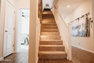 2017 E Brooklyn Dr, Casa Grande, AZ 85122 - Photo 34