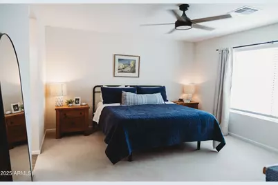 2017 E Brooklyn Drive, Casa Grande, AZ 85122 - Photo 58