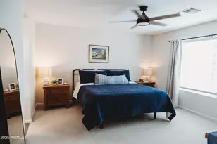 2017 E Brooklyn Dr, Casa Grande, AZ 85122 - Photo 58