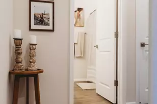 2017 E Brooklyn Dr, Casa Grande, AZ 85122 - Photo 24