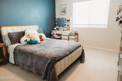 2017 E Brooklyn Drive, Casa Grande, AZ 85122 - Photo 42