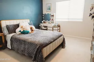 2017 E Brooklyn Dr, Casa Grande, AZ 85122 - Photo 42