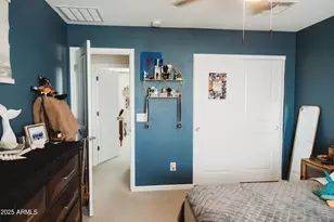 2017 E Brooklyn Dr, Casa Grande, AZ 85122 - Photo 46