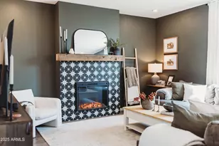 2017 E Brooklyn Dr, Casa Grande, AZ 85122 - Photo 10