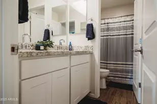 2017 E Brooklyn Dr, Casa Grande, AZ 85122 - Photo 48