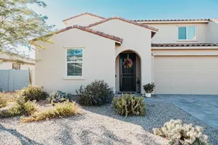 2017 E Brooklyn Dr, Casa Grande, AZ 85122 - Photo 2