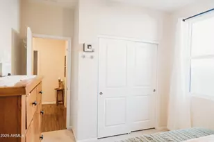 2017 E Brooklyn Dr, Casa Grande, AZ 85122 - Photo 30