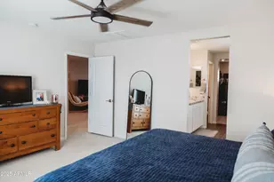 2017 E Brooklyn Dr, Casa Grande, AZ 85122 - Photo 60