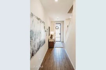 2017 E Brooklyn Drive, Casa Grande, AZ 85122 - Photo 18