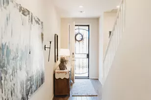 2017 E Brooklyn Dr, Casa Grande, AZ 85122 - Photo 18