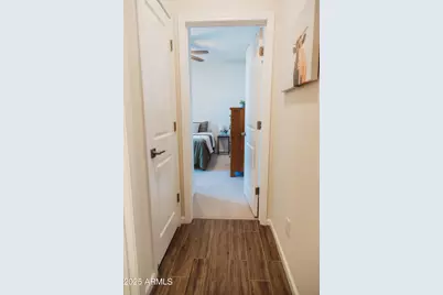 2017 E Brooklyn Drive, Casa Grande, AZ 85122 - Photo 26