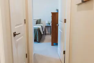 2017 E Brooklyn Dr, Casa Grande, AZ 85122 - Photo 26