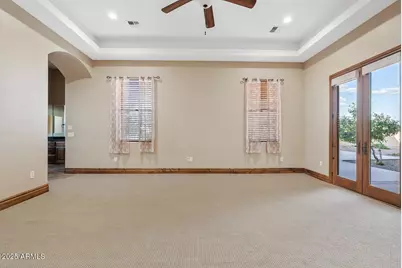 21287 E Stacey Road, Queen Creek, AZ 85142 - Photo 22