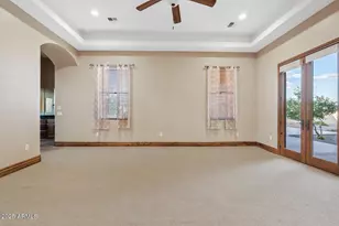 21287 E Stacey Rd, Queen Creek, AZ 85142 - Photo 22