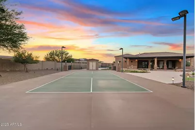 21287 E Stacey Road, Queen Creek, AZ 85142 - Photo 62