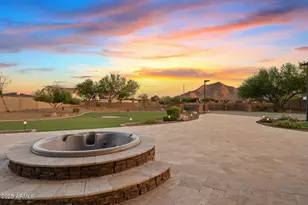 21287 E Stacey Rd, Queen Creek, AZ 85142 - Photo 12