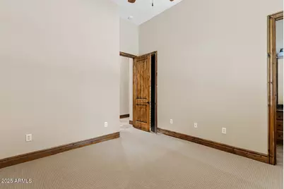 21287 E Stacey Road, Queen Creek, AZ 85142 - Photo 30