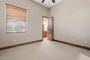 21287 E Stacey Rd, Queen Creek, AZ 85142 - Photo 40