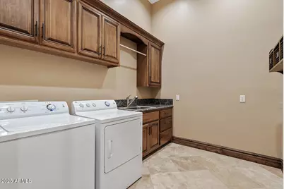 21287 E Stacey Road, Queen Creek, AZ 85142 - Photo 34