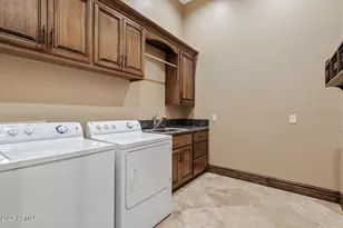 21287 E Stacey Rd, Queen Creek, AZ 85142 - Photo 34