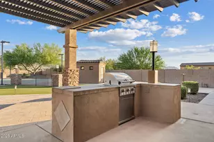 21287 E Stacey Rd, Queen Creek, AZ 85142 - Photo 56